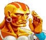 archivio_dvg_07:ssf2t_-_ritratto_-_dhalsim.png