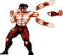 archivio_dvg_08:shadow_fighter_-_cody_-_fast_punch.png