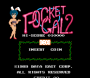 archivio_dvg_10:pocket_gal_2_-_title.png