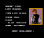 archivio_dvg_10:pocket_gal_2_-_game_over2.png