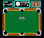 archivio_dvg_10:super_pool_iii_-_gameover.png