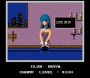 archivio_dvg_10:super_pool_iii_-_girl_-_2a.png
