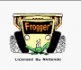 archivio_dvg_11:frogger_-_snes_-_01.png
