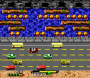 archivio_dvg_11:frogger_-_snes_-_02.png