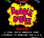 archivio_dvg_13:bubble_bobble_-_title.png