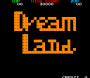 archivio_dvg_13:dream_land_-_title.png