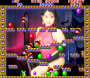 archivio_dvg_13:miss_bubble_ii_-_02.png