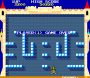 archivio_dvg_13:fairyland_-_gameover.png