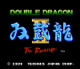 archivio_dvg_03:double_dragon_2_-_nes_-_01.png