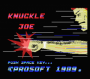 archivio_dvg_01:knucle_joe_-_msx_-_title.png