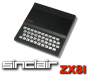 sistemi:sinclair_zx81:sinclair_zx81.png