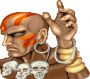 archivio_dvg_07:street_fighter_2a_-_ce_dhalsim.png