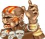archivio_dvg_07:street_fighter_2a_-_ce_dhalsim2.png