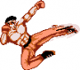archivio_dvg_08:shadow_fighter_-_soria_-_flying_kick.png