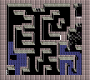 progetto_rpg:magic_candle:mappe:dungeons:khazan_05.png