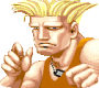 archivio_dvg_07:street_fighter_2_-_ce_alt_guile2.png