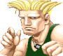 archivio_dvg_07:street_fighter_2a_-_ce_guile.png