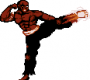 archivio_dvg_08:shadow_fighter_-_shadow_-_flame_kick.png