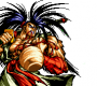 archivio_dvg_10:ss3_-_s_haohmaru.png