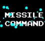 marzo09:missile_command_title_2_.png