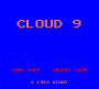 settembre:cloud9title.png