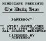 archivio_dvg_05:paperboy_-_gameboy_-_titolo.png