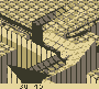 archivio_dvg_05:marble_madness_-_gameboy_-_01.gif