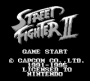 archivio_dvg_07:street_fighter_2_-_gb_-_title.png