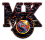 archivio_dvg_08:mk3_-_logo.png