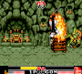 archivio_dvg_10:ss_-_game_gear_-_01.png