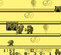 archivio_dvg_10:tumble_pop_-_gameboy_-_02.png