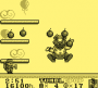 archivio_dvg_10:tumble_pop_-_gameboy_-_03.png