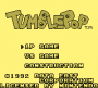 archivio_dvg_10:tumble_pop_-_gameboy_-_title.png