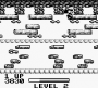 archivio_dvg_11:frogger_-_gb_-_02.png
