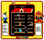 archivio_dvg_01:mappy_-_artwork.png