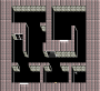 progetto_rpg:magic_candle:mappe:dungeons:crezimas_02.png