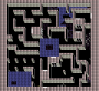 progetto_rpg:magic_candle:mappe:dungeons:sargoz_02.png