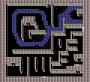 progetto_rpg:magic_candle:mappe:dungeons:sudogur_04.png