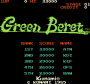 marzo11:green_beret_-_score.png