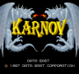 maggio11:karnov_-_title_2.png