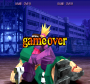 archivio_dvg_01:rival_schools_-_gameover_-_02.png