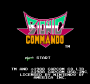 archivio_dvg_05:bionic_commando_-_nes_-_title.png