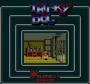 archivio_dvg_06:tricky_doc_-_titolo.png