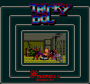 archivio_dvg_06:tricky_doc_-_titolo2.png