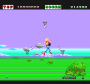archivio_dvg_07:space_harrier_-_pcengine_-_01.png