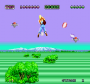 archivio_dvg_07:space_harrier_-_x68000_-_01.png