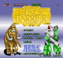 archivio_dvg_07:space_harrier_-_x68000_-_titolo.png
