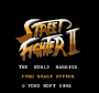 archivio_dvg_07:street_fighter_ii_-_nes_-_title.png