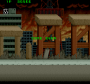 archivio_dvg_08:midnight_resistance_-_gameover.png
