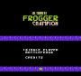archivio_dvg_11:frogger_-_ufc_nes_-_01.png